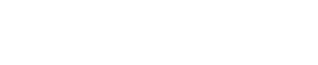 descubra os nossos best sellers de primavera