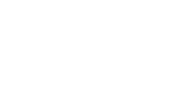 lavanda natural