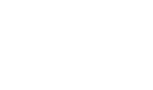 A PRIMAVERA CHEGA  CONFORAMA COM UMA DAS NOSSAS COLE  ES MAIS COLORIDAS. Lavanda natural representa a alegria e o ca...