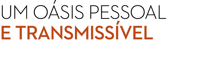 um o sis pessoal e transmiss vel 