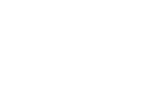 COMO UMA CHAMA EMITIDA PELO SOL, CHEGA  CONFORAMA A TEND NCIA AMBER FLARE Nesta primavera encha a sua casa de tons c...