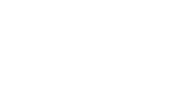 blue mar