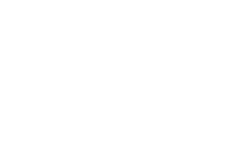 DO MAR PARA A CONFORAMA. O imagin rio mar timo est de regresso! Sinta o ver o a chegar com a nossa maravilhosa cole ...