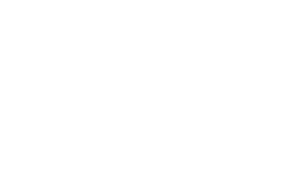 ice green
