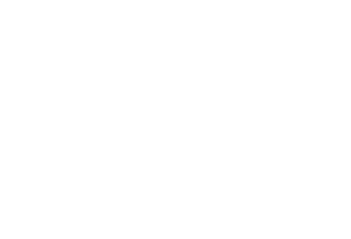 ICE GREEN chegou para refrescar os dias quentes de ver o. O estilo n rdico, acompanhado do branco e tons naturais, co...