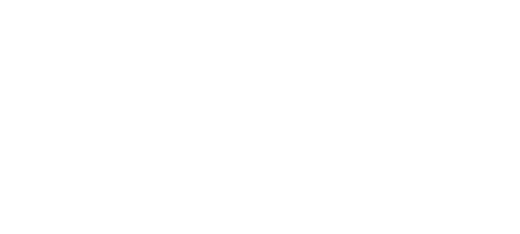 Cole o primavera ver o 2023