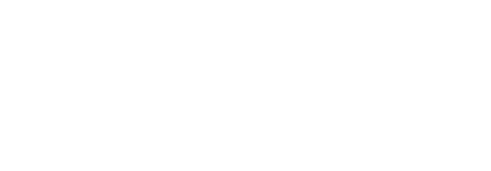 Lavanda Natural A primavera mais vibrante.