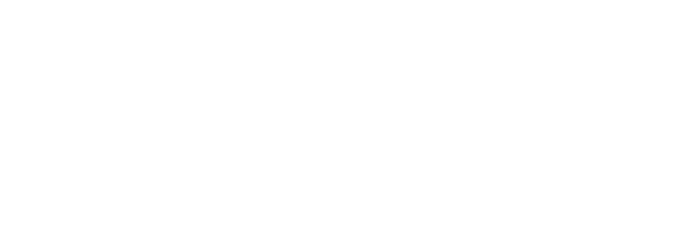 Blue Mar Uma brisa envolvente.