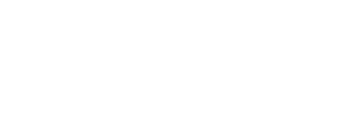 Ice Green Frescura para a sua casa.
