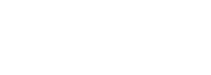 Amber Flare A cor da terra.