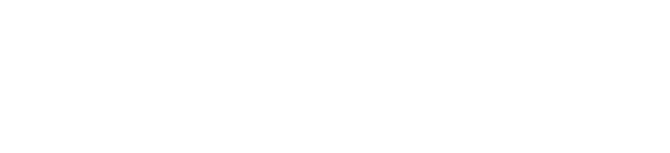 ice green Frescura para a sua casa.