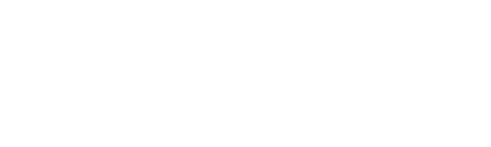 ambere flare A cor da terra.