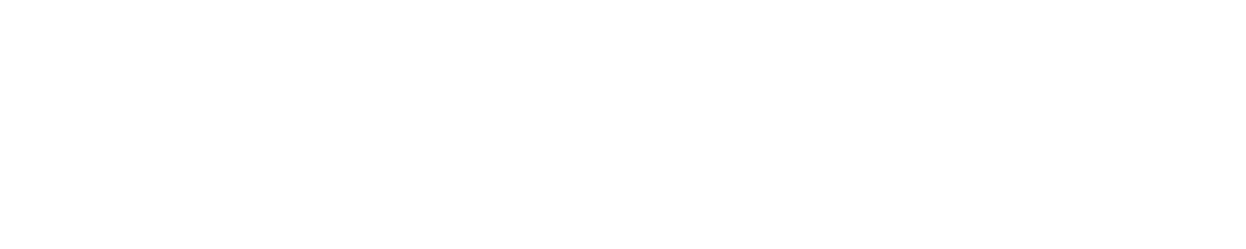 LAVANDA NATURAL A primavera mais vibrante.