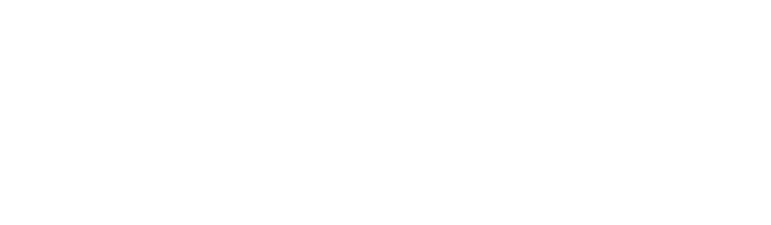 BLUE MAR Uma brisa envolvente.