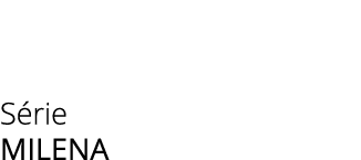 S rie milena