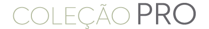 cole o PRO