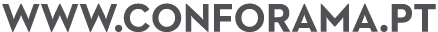 WWW.CONFORAMA.PT