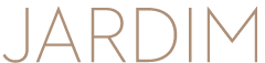 Jardim