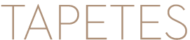 TapeteS