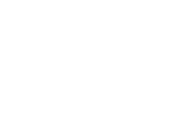 Batidora Varilla SB BAT 2021 C d. 100636