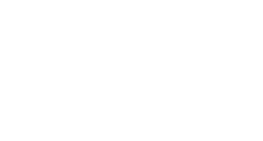 Exprimidor SB EXP 2021 C d. 100635