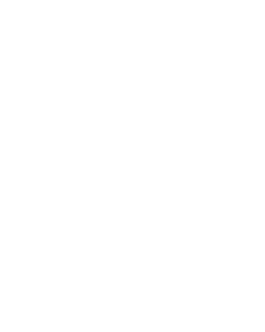 !Cuida de ti! Especial vida saludable.