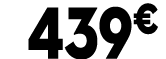439 € 90