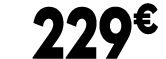 229 € 90