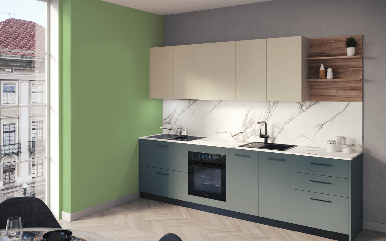 ProEXR File Description =Attributes= cameraAperture (float): 36 cameraFarClip (float): 0 cameraFarRange (float): 10000 cameraFov (float): 54.4322 cameraNearClip (float): 0 cameraNearRange (float): 0 cameraProjection (int): 0 cameraTargetDistance (float): 536.362 cameraTransform (m44f): [{-0.575264, 7.45058e-009, 0.814135, 155.169}, {0.817968, 7.45058e-009, 0.572568, 91.368}, {-3.70783e-009, 1, 0.0966924, 175.963}, {0, 0, 0, 1}] channels (chlist) compression (compression): Zip dataWindow (box2i): [0, 0, 1999, 1413] displayWindow (box2i): [0, 0, 1999, 1413] gamma (float): 1 lineOrder (lineOrder): Increasing Y pixelAspectRatio (float): 1 screenWindowCenter (v2f): [0, 0] screenWindowWidth (float): 1 type (string): “scanlineimage"  =Channels= B (half) CMasking_Mask.A (half) CMasking_Mask.B (half) CMasking_Mask.G (half) CMasking_Mask.R (half) CMasking_WireColor.A (half) CMasking_WireColor.B (half) CMasking_WireColor.G (half) CMasking_WireColor.R (half) CTexmap.A (half) CTexmap.B (half) CTexmap.G (half) CTexmap.R (half) Campana.A (half) Campana.B (half) Campana.G (half) Campana.R (half) Corona Sun001.A (half) Corona Sun001.B (half) Corona Sun001.G (half) Corona Sun001.R (half) Environment - Map #2138627355.A (half) Environment - Map #2138627355.B (half) Environment - Map #2138627355.G (half) Environment - Map #2138627355.R (half) G (half) Horno.A (half) Horno.B (half) Horno.G (half) Horno.R (half) Interactive LightMix.A (half) Interactive LightMix.B (half) Interactive LightMix.G (half) Interactive LightMix.R (half) Muebles Altos.A (half) Muebles Altos.B (half) Muebles Altos.G (half) Muebles Altos.R (half) R (half) Rest (unassigned).A (half) Rest (unassigned).B (half) Rest (unassigned).G (half) Rest (unassigned).R (half) 