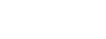 Clica aqu para programar una visita en tu tienda m s pr xima.