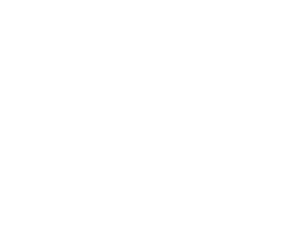 Dise amos tu cocina a medida.
