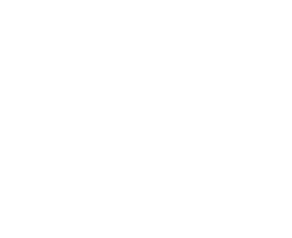 Te ayudamos a renovar tu cocina. Ven y descr brela en tu tienda m s cercana u online en Conforama .es