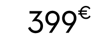 399€ 90