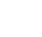 Aparador nussa Con 2 puertas y 3 cajones C d. 404520