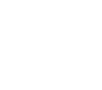 C moda nussa 2 + 1 Caj n C d. 404518
