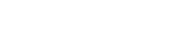 Consultar condiciones en tienda o en conforama.es