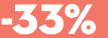  33%