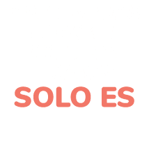 Y si compras el Pack de colch n + cama* SOLo es 