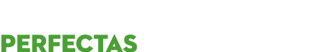 COMBINACIONES PERFECTAS