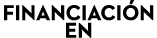financiaci n en