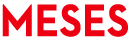 meses