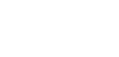 Insp rate con nuestra colecci n de primavera verano