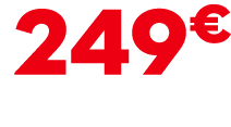 249 € 00