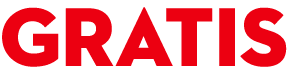 gratis