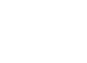 Espremedor de Alavanca SB EXP 2021 C d. 100635