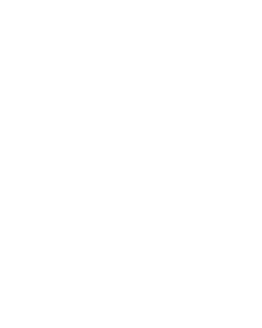 CuidE de si! Especial vida saud vel.