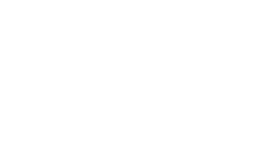 Grelhador ASTERIA COMPLET (GR2001X) C d. 109998