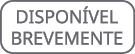 dispon vel brevemente