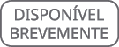 dispon vel brevemente