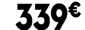 339 € 90
